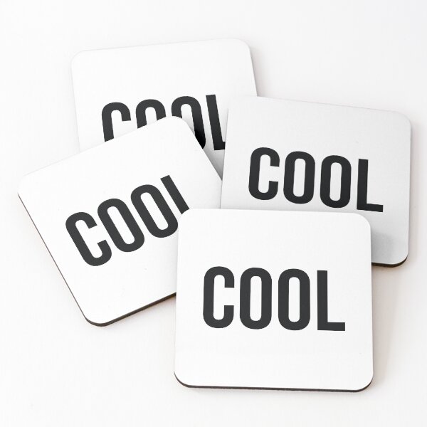 Item preview, Cool designed and sold by neodiseno.
