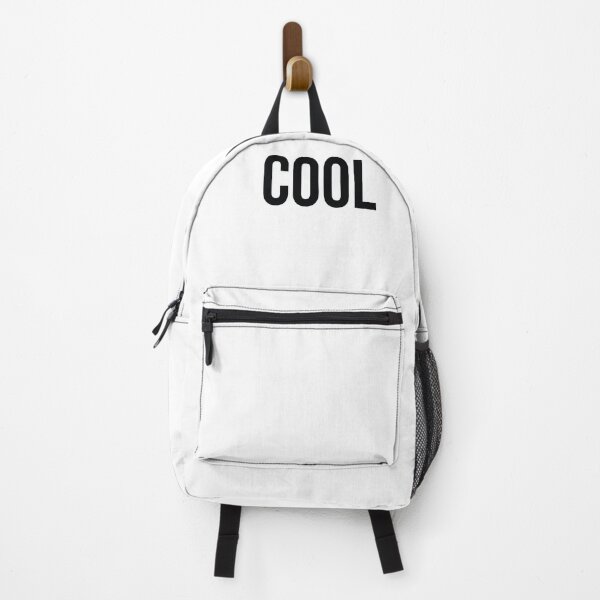 Item preview, Cool designed and sold by neodiseno.