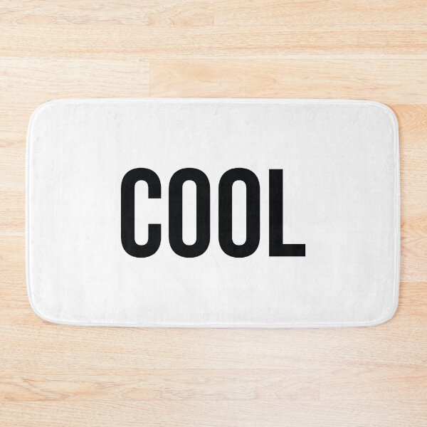 Item preview, Cool designed and sold by neodiseno.