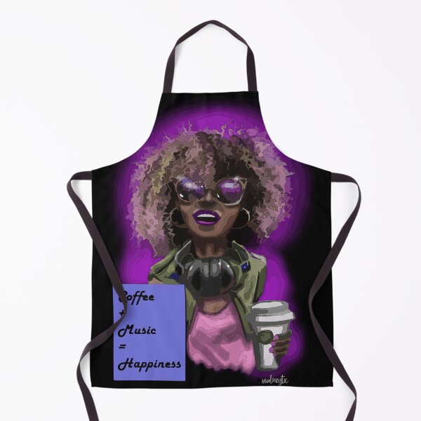 Item preview, Coffe designed and sold by walneytx.