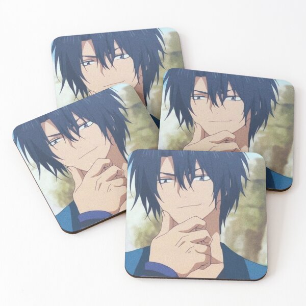 Item preview, Hak, you.. pe*ve*t >///< designed and sold by pohpohsarang1.