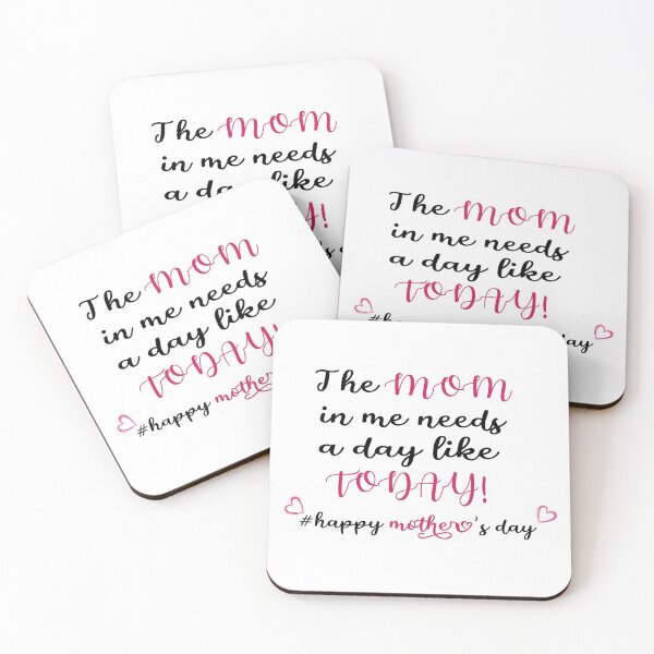 Item preview, Happy Mothers Day Design  designed and sold by dairosedesigns.