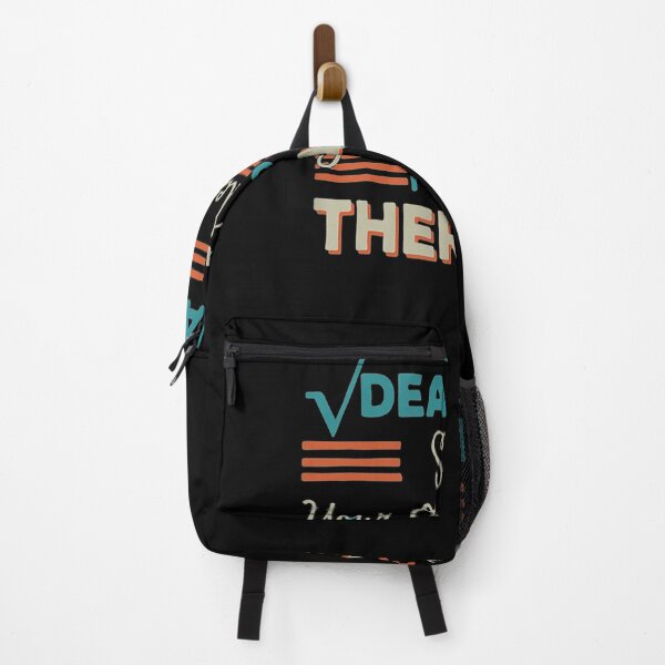 Item preview, Dear Math Solve Your Own Problems Im Not A Therapist  designed and sold by christinero2.