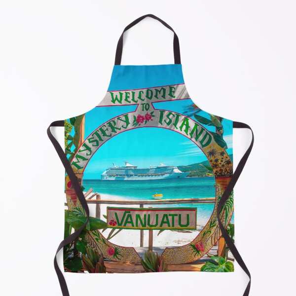 Item preview, Tropical Paradise designed and sold by TGrowden.