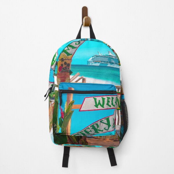 Item preview, Tropical Paradise designed and sold by TGrowden.