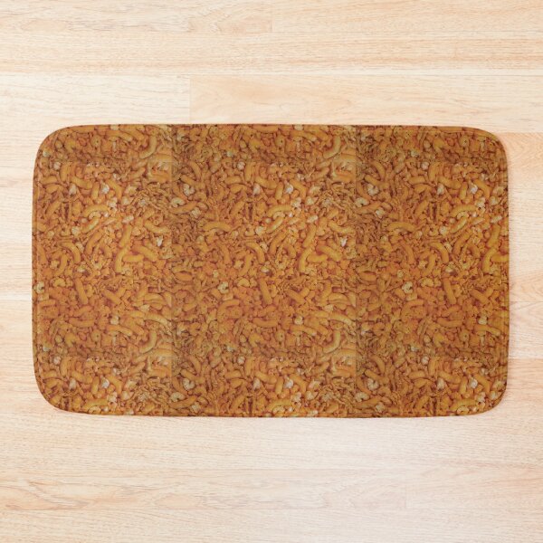 Item preview, Cheese Puff Lust designed and sold by WeepyHerman.