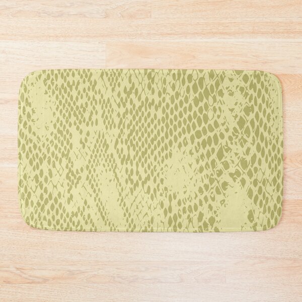 Item preview, Pastel Python Skin designed and sold by DesignFantazia.