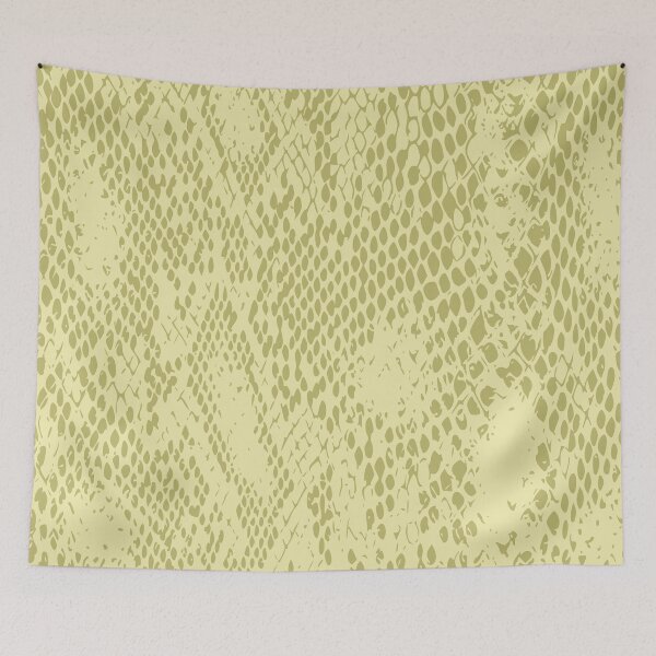 Item preview, Pastel Python Skin designed and sold by DesignFantazia.
