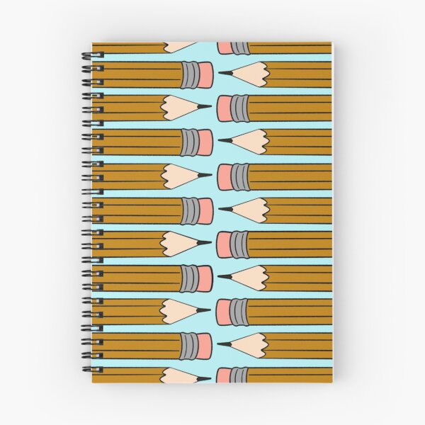 Item preview, Pencils designed and sold by JacketDoodles.