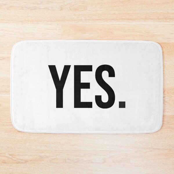 Item preview, Yes. designed and sold by neodiseno.