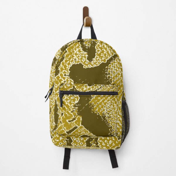 Item preview, Python Skin designed and sold by DesignFantazia.