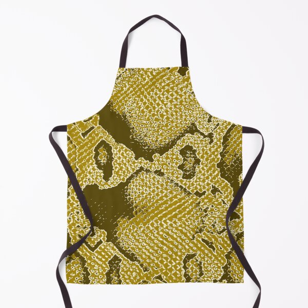 Item preview, Python Skin designed and sold by DesignFantazia.