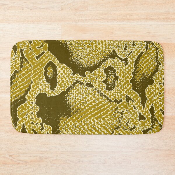 Item preview, Python Skin designed and sold by DesignFantazia.