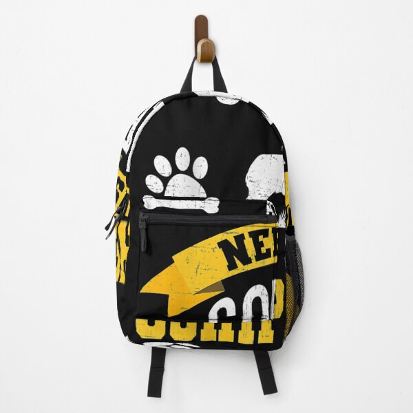 Item preview, I Need Coffee And Schipperke Dog Lover designed and sold by christinero2.