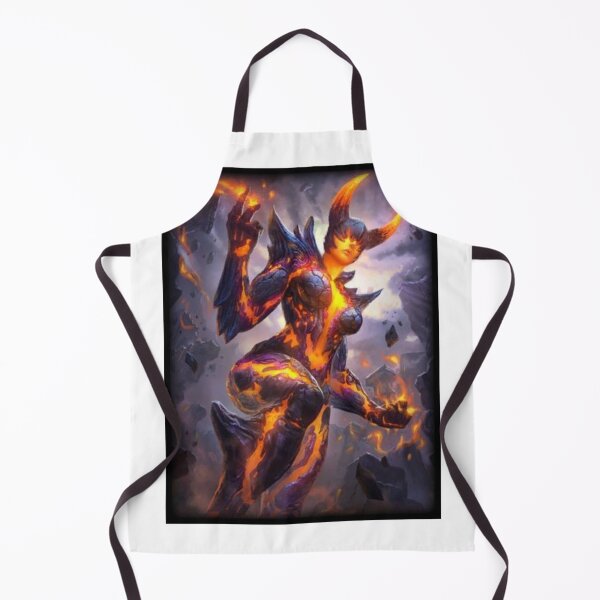 Item preview, Terra designed and sold by RenatoGuzman.