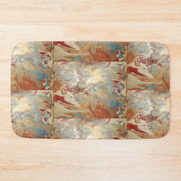 Item preview, mixture designed and sold by RandasDiniz.