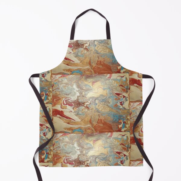 Item preview, mixture designed and sold by RandasDiniz.