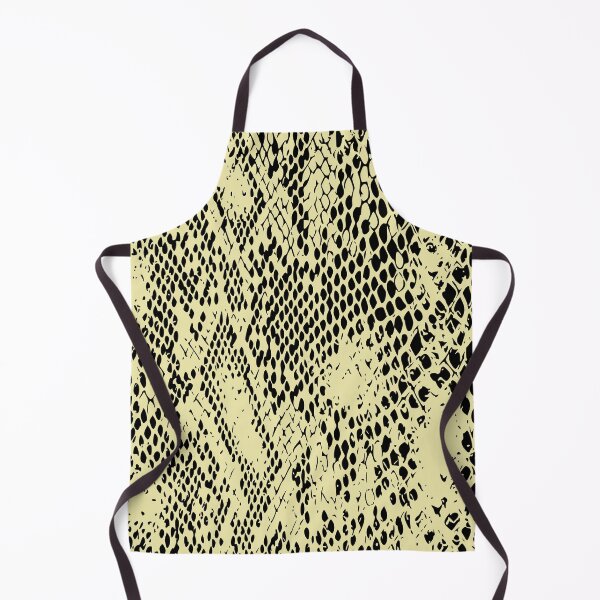 Item preview, Python Skin designed and sold by DesignFantazia.