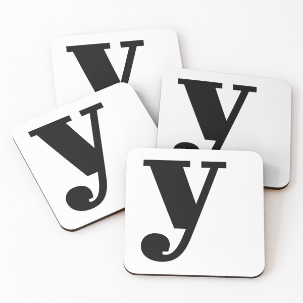 Item preview, Copy of Letter y Wall Decor ,Letter y Print,Letter y poster, Letter y Wall Art,Letter y Sign,Letter y Monogram,Letter y Nursery Decor,Initial y designed and sold by MouhamedMadani.