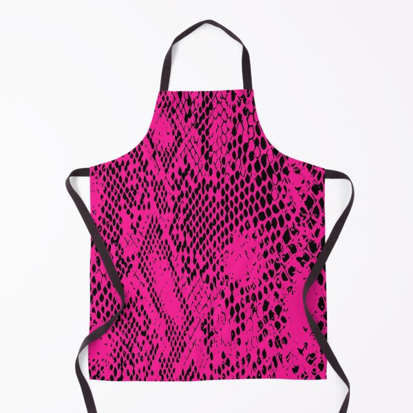 Item preview, Python Skin designed and sold by DesignFantazia.