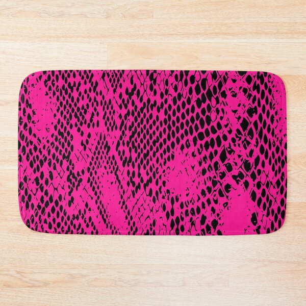 Item preview, Python Skin designed and sold by DesignFantazia.