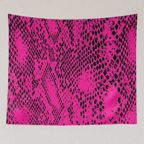Item preview, Python Skin designed and sold by DesignFantazia.