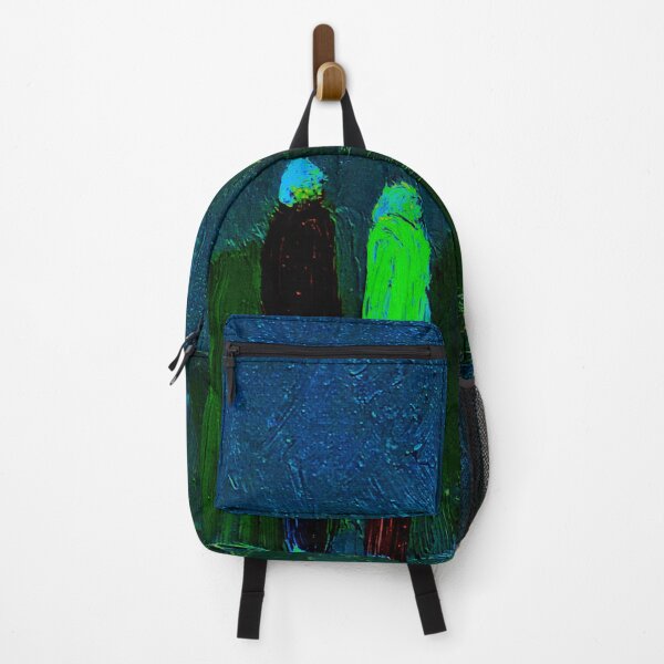 Item preview, Winter Walk! designed and sold by Mickangelhere.