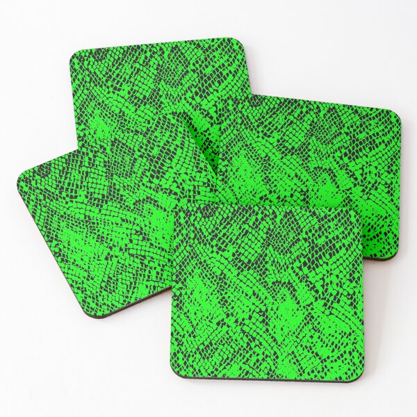 Item preview, Python Skin designed and sold by DesignFantazia.