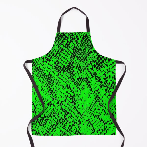 Item preview, Python Skin designed and sold by DesignFantazia.