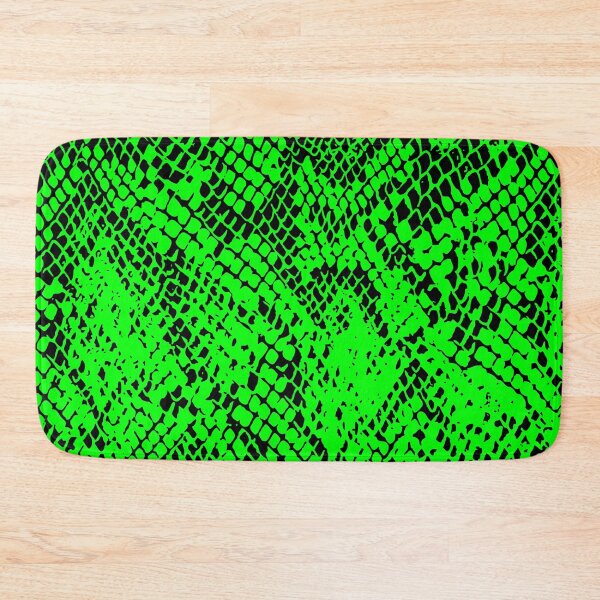 Item preview, Python Skin designed and sold by DesignFantazia.