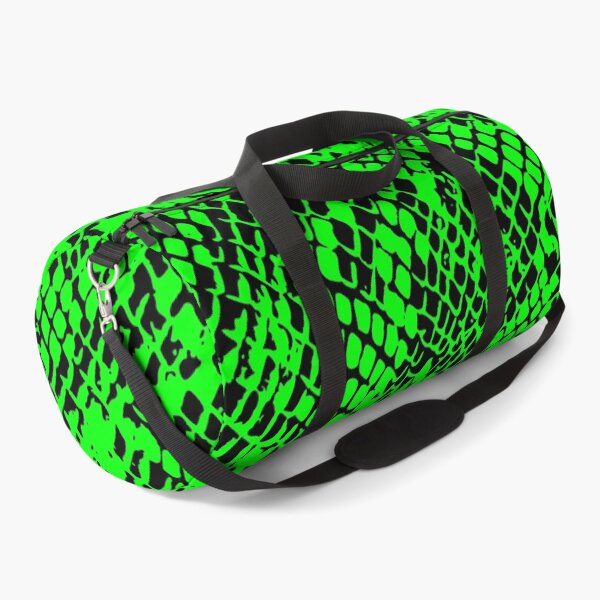 Item preview, Python Skin designed and sold by DesignFantazia.