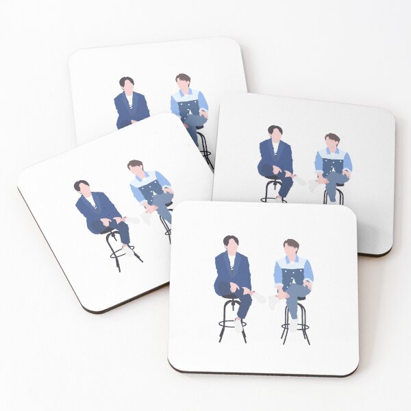 Item preview, MaxTul WeTV Original Live with MOD Cast designed and sold by maxtulbyvera.