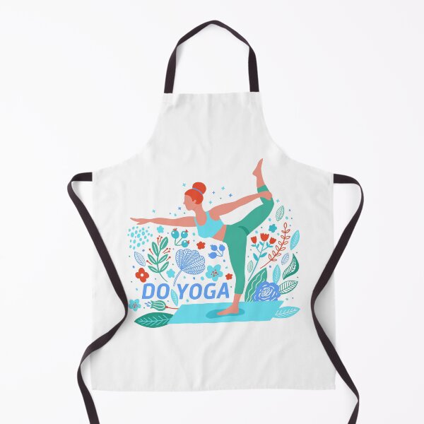 Item preview, Yoga Pose Do Yoga designed and sold by SportsT-Shirts.
