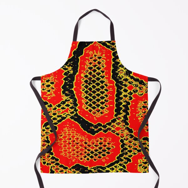 Item preview, Python Skin designed and sold by DesignFantazia.
