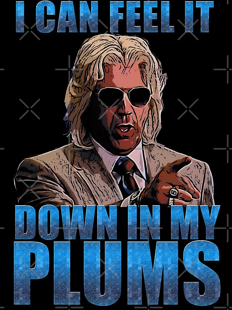 2024 NBA DRAFT THREAD 6 FIRST ROUND WED JUNE 26 8pm TSN **No Spoilers** Page 68 RealGM