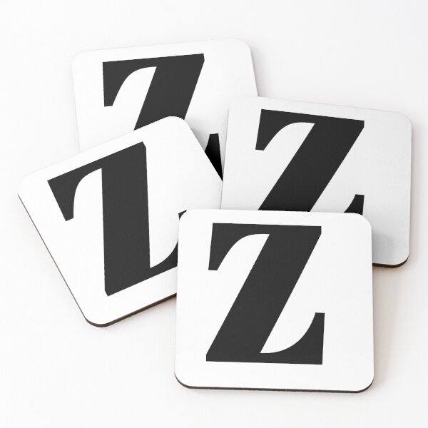 Item preview, Copy of Letter z Wall Decor ,Letter z Print,Letter z , Letter z Wall Art,Letter z Sign,Letter z Monogram,Letter z Nursery Decor,Initial z designed and sold by MouhamedMadani.