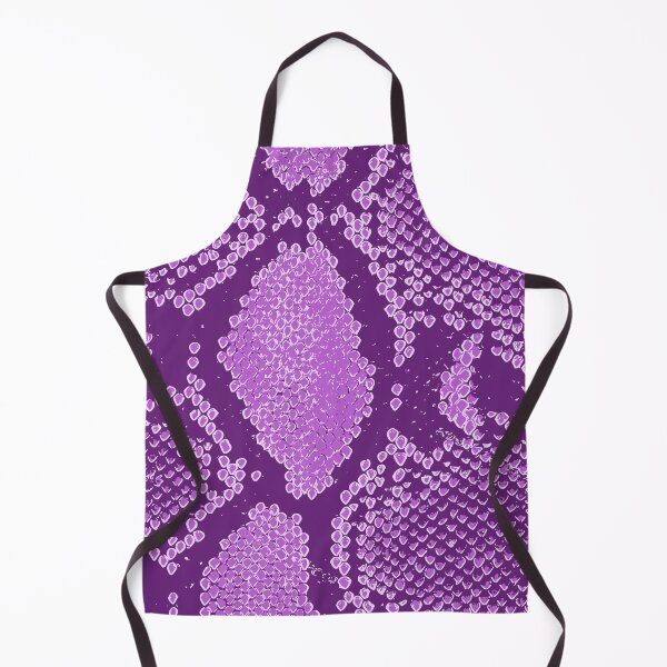 Item preview, Python Skin designed and sold by DesignFantazia.