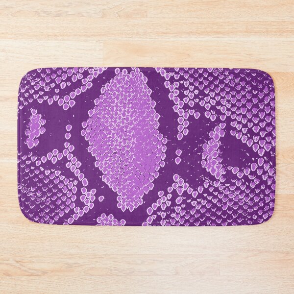 Item preview, Python Skin designed and sold by DesignFantazia.