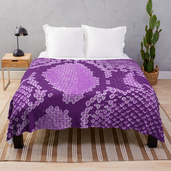 Item preview, Python Skin designed and sold by DesignFantazia.