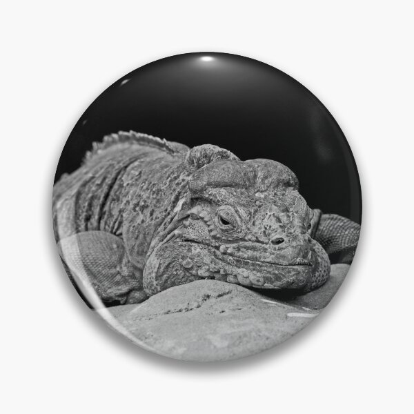 Item preview, Prehistoric Beast designed and sold by TGrowden.