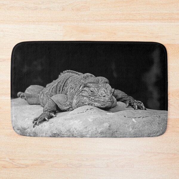 Item preview, Prehistoric Beast designed and sold by TGrowden.