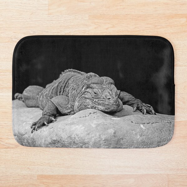 Item preview, Prehistoric Beast designed and sold by TGrowden.