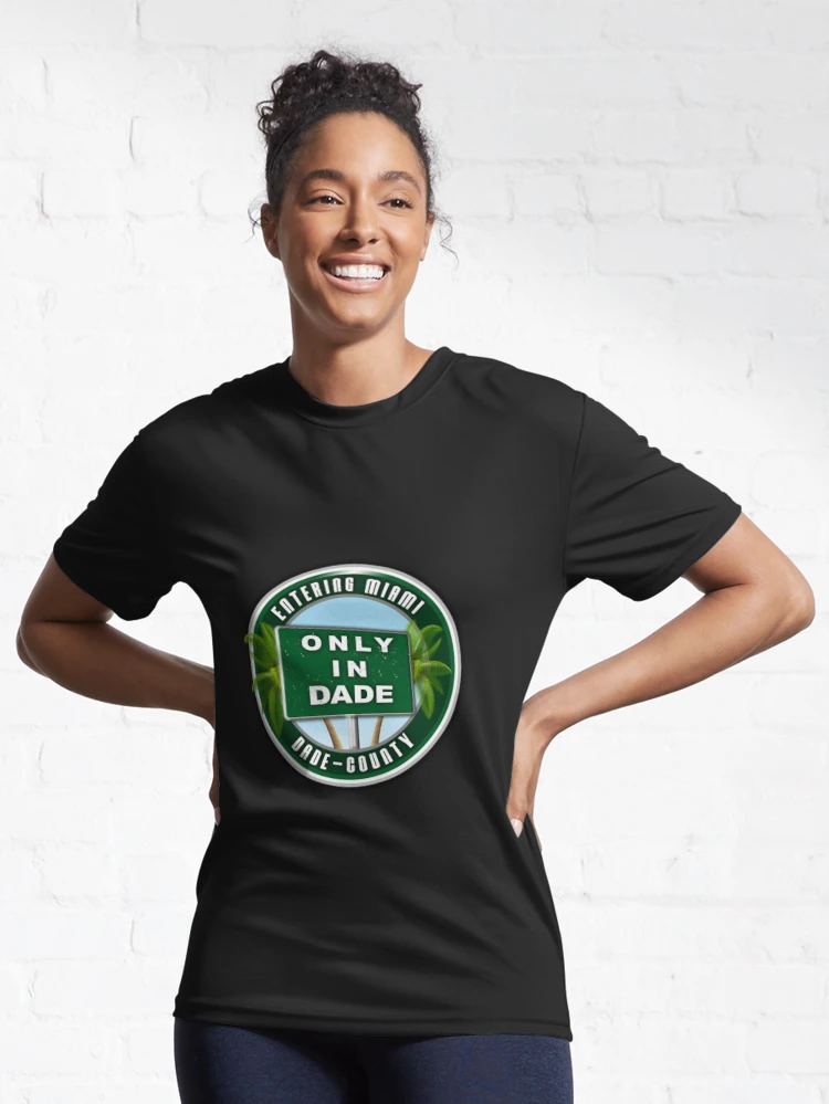 ssrco,active_tshirt,womens,101010:01c5ca