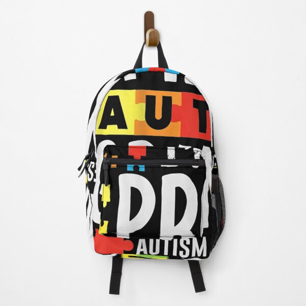 Item preview, 3 I M Proud Autism Grandma Autism Gift designed and sold by venitamara.