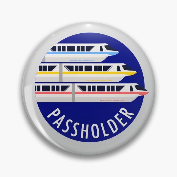 Item preview, Multicolor Monorails designed and sold by Cammi Friederichs.