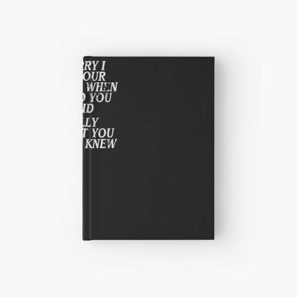 Item preview, Funny Insult Joke Slogan Humorous Quote  designed and sold by dannareyansh.