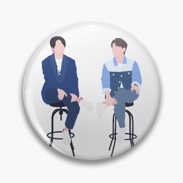 Item preview, MaxTul WeTV Original Live with MOD Cast designed and sold by maxtulbyvera.