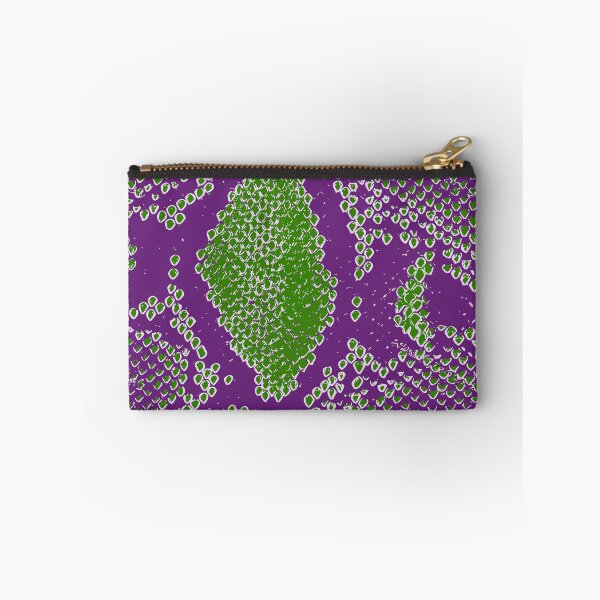 Item preview, Python Skin designed and sold by DesignFantazia.