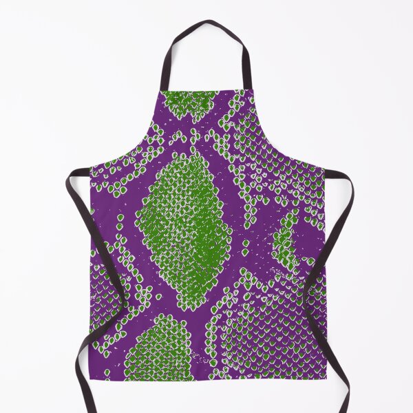 Item preview, Python Skin designed and sold by DesignFantazia.