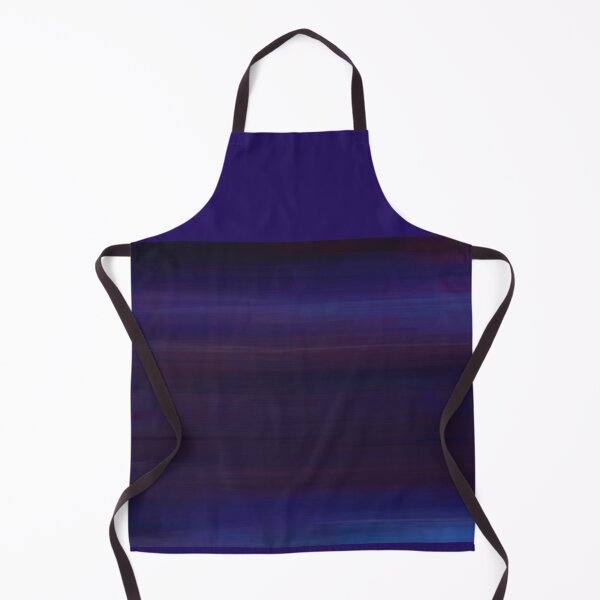 Item preview, DIGITAL TRENDS VIOLET VIOLENCE designed and sold by THE AMERICAN TEEVANGELIST.